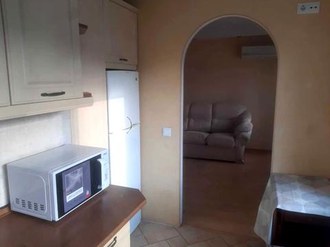 квартира за адресою Данила Щербаківського вул. (Щербакова), 42/44