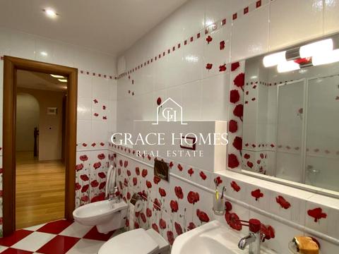 дом по адресу Центральна, 1