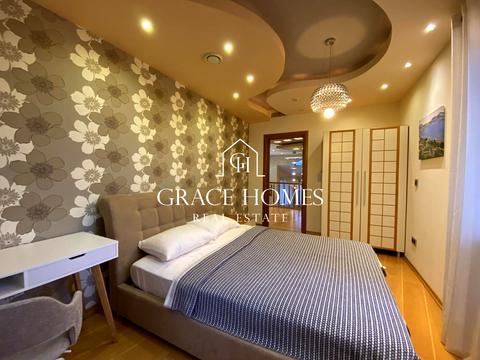 дом по адресу Центральна, 1