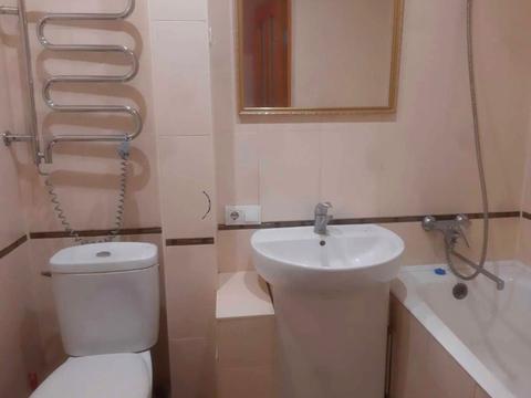 квартира за адресою Данила Щербаківського вул. (Щербакова), 42/44