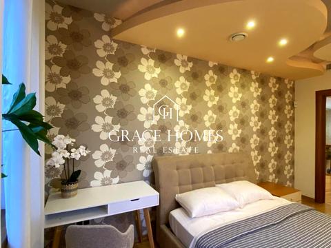 дом по адресу Центральна, 1