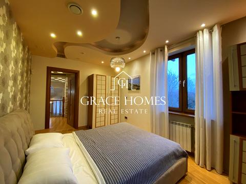 дом по адресу Центральна, 1