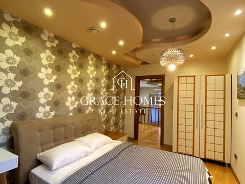 дом по адресу Центральна, 1