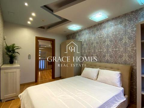 дом по адресу Центральна, 1