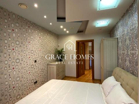 дом по адресу Центральна, 1