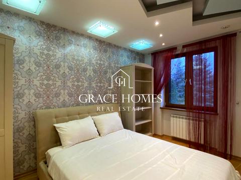 дом по адресу Центральна, 1