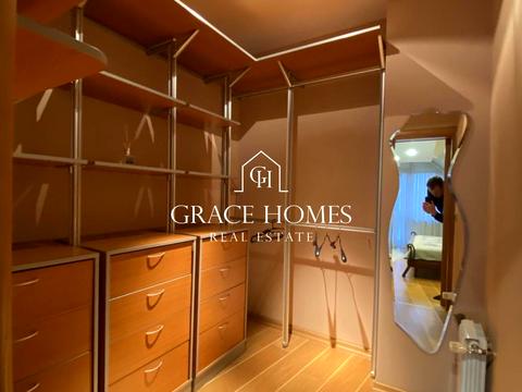 дом по адресу Центральна, 1