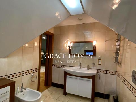 дом по адресу Центральна, 1