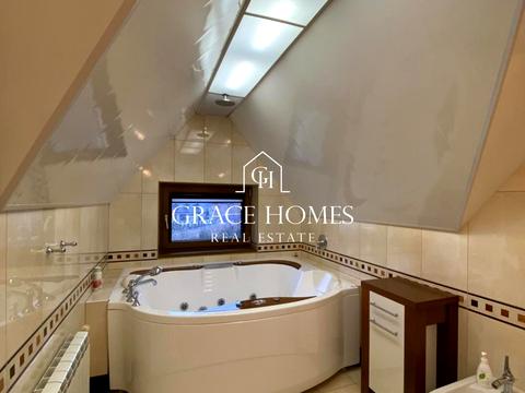 дом по адресу Центральна, 1