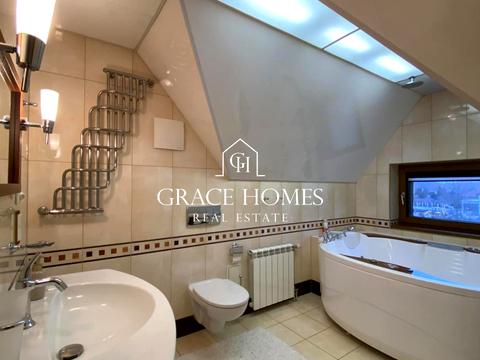 дом по адресу Центральна, 1