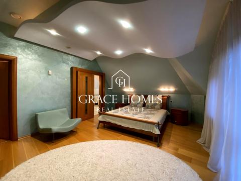 дом по адресу Центральна, 1