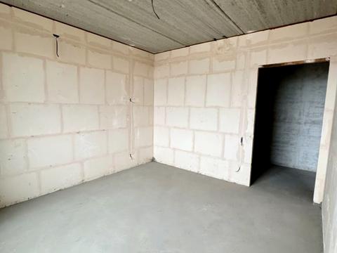 квартира за адресою Високовольтна вул., 14а