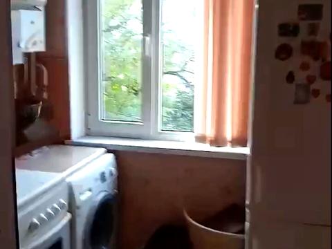 квартира за адресою Шевченка вул., 84