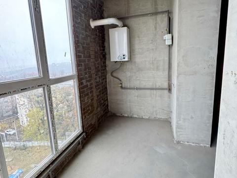 квартира за адресою Високовольтна вул., 14а