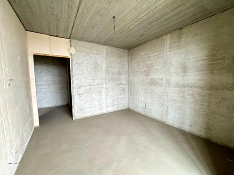 квартира за адресою Високовольтна вул., 14а