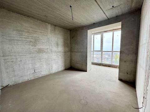 квартира за адресою Високовольтна вул., 14а