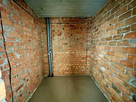 квартира за адресою Високовольтна вул., 14а