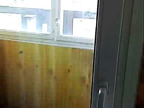 квартира за адресою Шевченка вул., 84