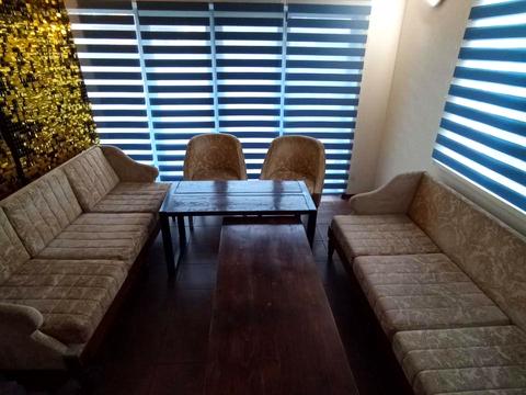 дом по адресу Кимерская ул.