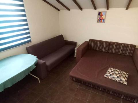 дом по адресу Кимерская ул.