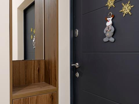 квартира за адресою Берестейський просп. (Перемоги), 11 к2