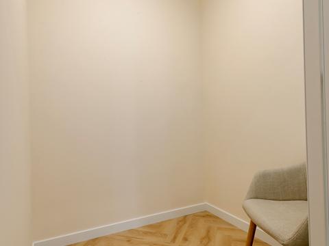 квартира за адресою Берестейський просп. (Перемоги), 11 к2