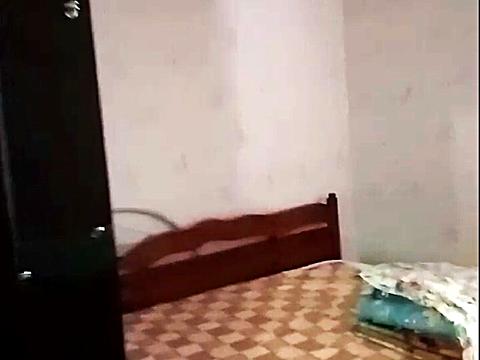 квартира за адресою Шевченка вул., 84