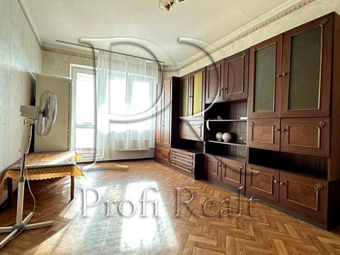 квартира по адресу Вишневое, Апрельская ул., 15