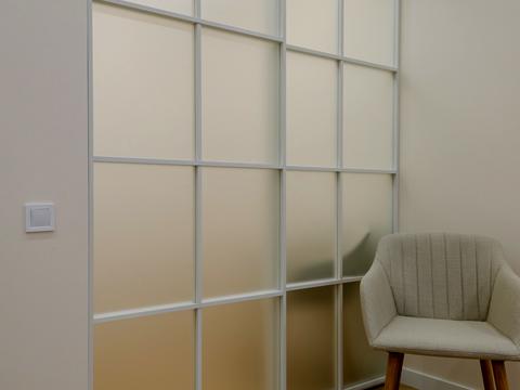 квартира за адресою Берестейський просп. (Перемоги), 11 к2