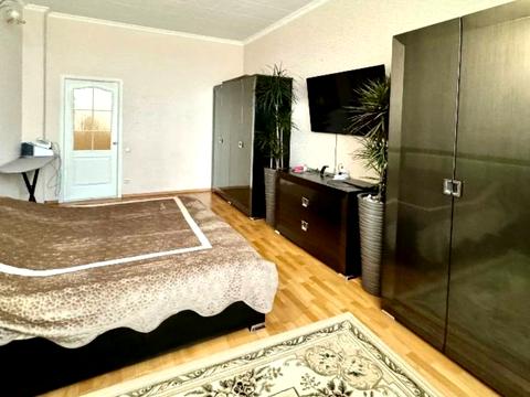 квартира за адресою Адміральська вул., 31б