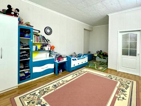 квартира за адресою Адміральська вул., 31б