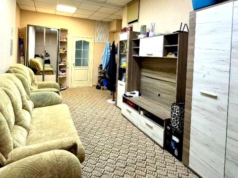 квартира за адресою Адміральська вул., 31б