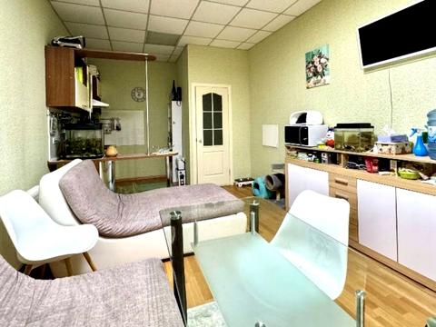 квартира за адресою Адміральська вул., 31б