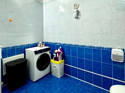 квартира за адресою Адміральська вул., 31б