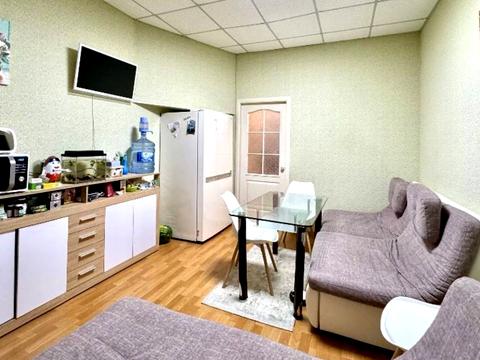 квартира за адресою Адміральська вул., 31б