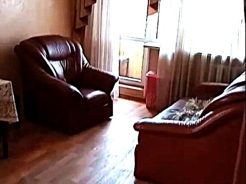 квартира за адресою Шевченка вул., 84