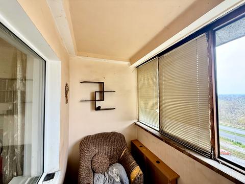 квартира за адресою Водограйна вул. (Гаврилова), 2