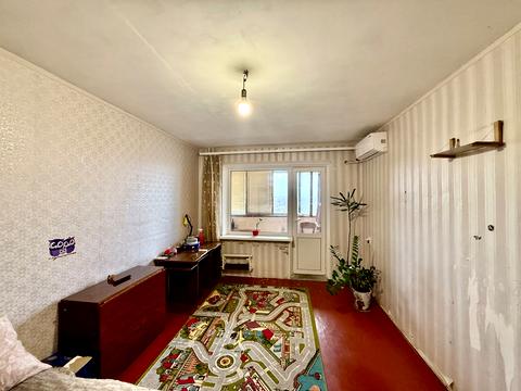 квартира за адресою Водограйна вул. (Гаврилова), 2