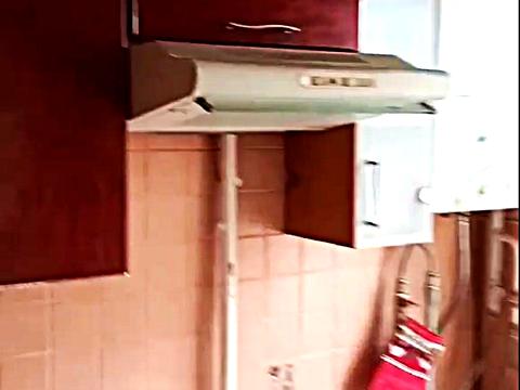 квартира за адресою Шевченка вул., 84