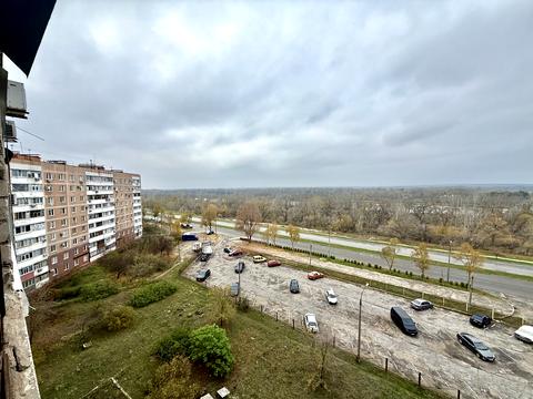 квартира за адресою Водограйна вул. (Гаврилова), 2