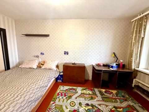 квартира за адресою Водограйна вул. (Гаврилова), 2