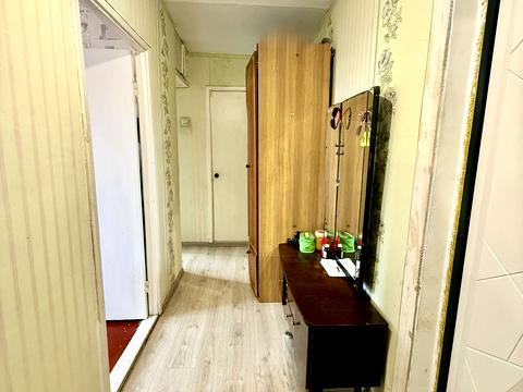 квартира за адресою Водограйна вул. (Гаврилова), 2