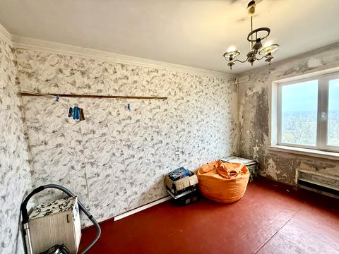 квартира за адресою Водограйна вул. (Гаврилова), 2