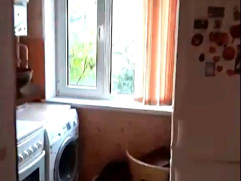 квартира за адресою Шевченка вул., 84