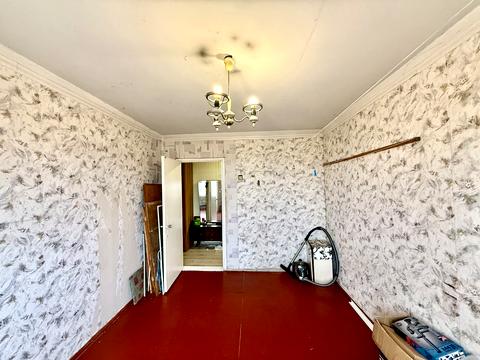 квартира за адресою Водограйна вул. (Гаврилова), 2