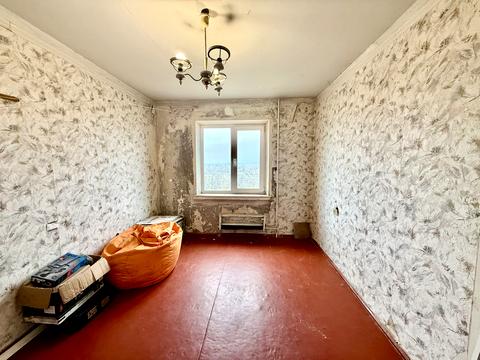 квартира за адресою Водограйна вул. (Гаврилова), 2