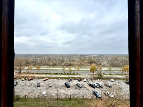 квартира за адресою Водограйна вул. (Гаврилова), 2