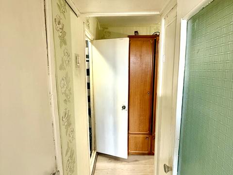 квартира за адресою Водограйна вул. (Гаврилова), 2