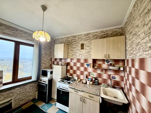 квартира за адресою Водограйна вул. (Гаврилова), 2