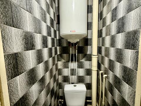 квартира за адресою Водограйна вул. (Гаврилова), 2